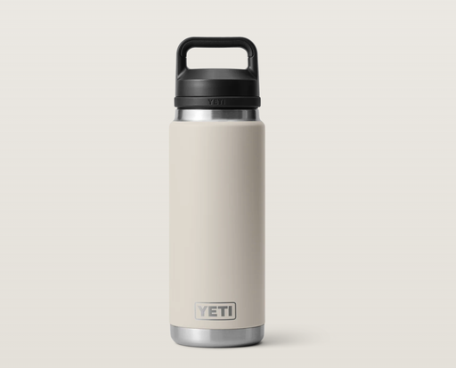 Botella Yeti Rambler 26 oz (769 ml) - Cape Taupe