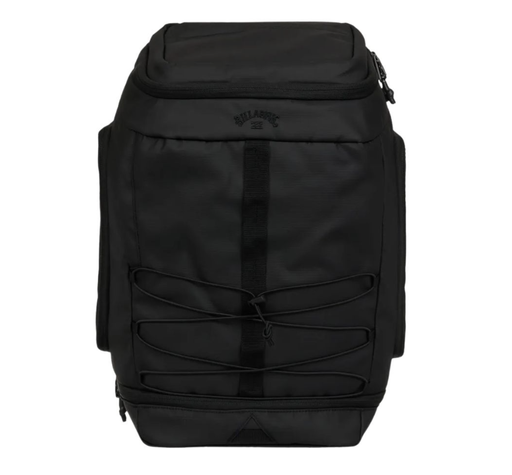 Mochila Billabong Horizon Surf - Black