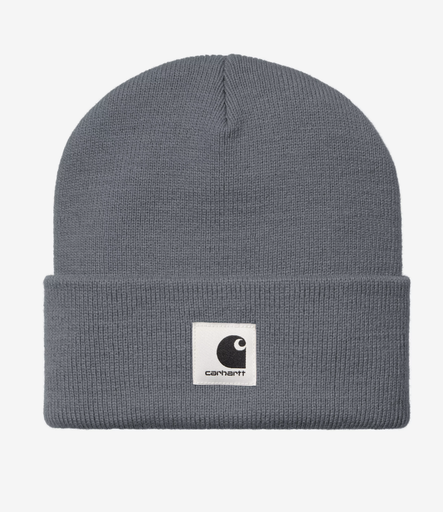 Gorro Carhartt Wip W' Ashley Beanie - Styx