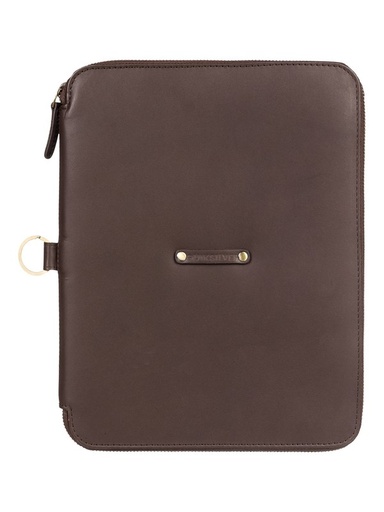 [3613374104396] Stormriver - Archivador Multi Función [CSD]