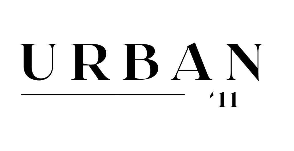 Urban11