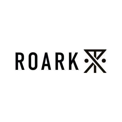 Roark