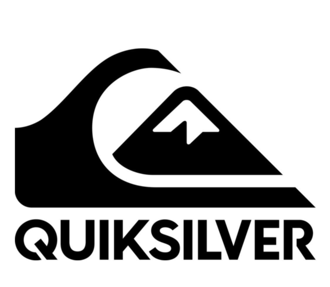 Quiksilver