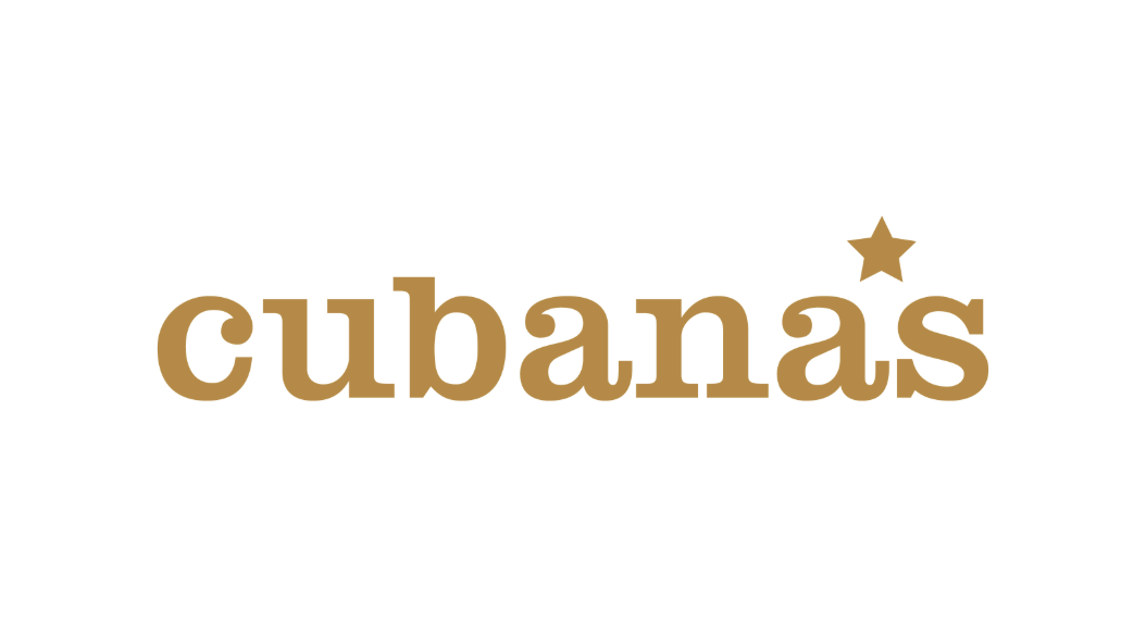 Cubanas