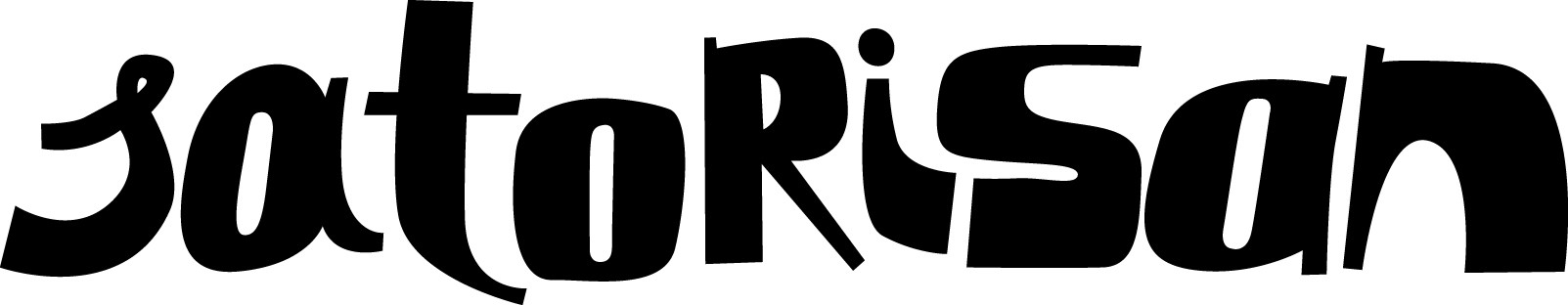 Satorisan