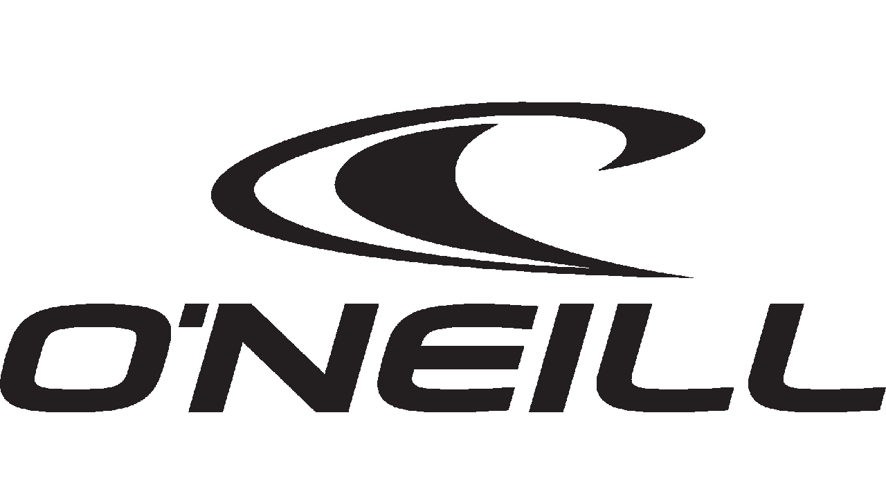 O'neill