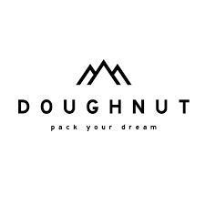 Doughnut
