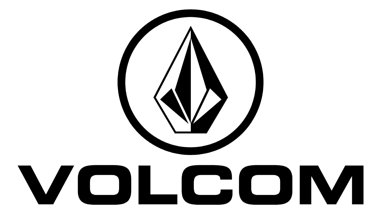 Volcom