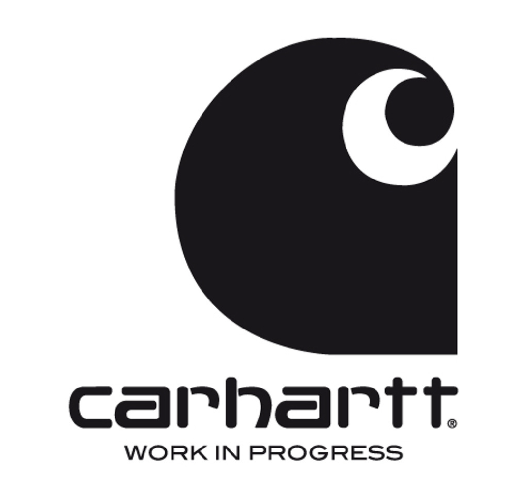 Carhartt Wip
