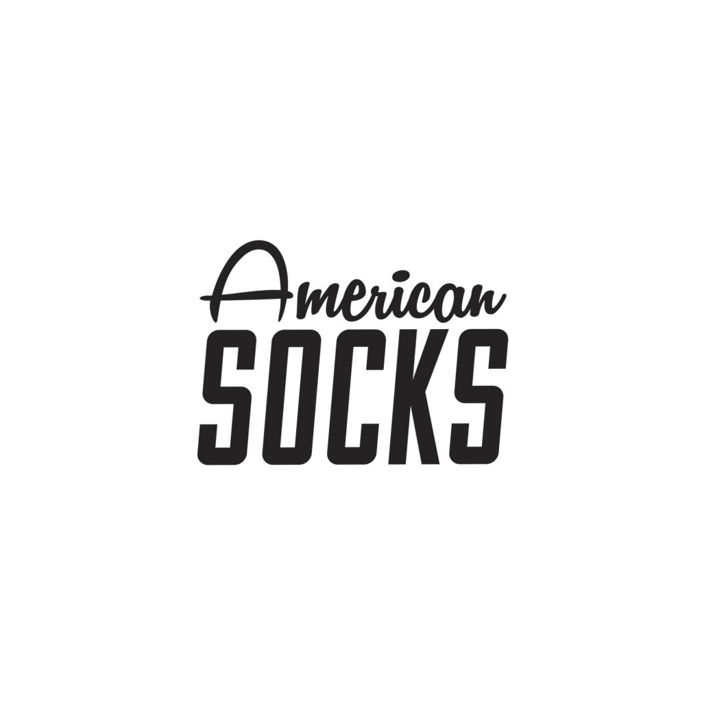American Socks