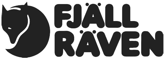 Fjallraven Kanken