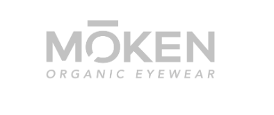 Moken