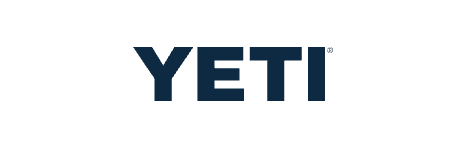 Yeti
