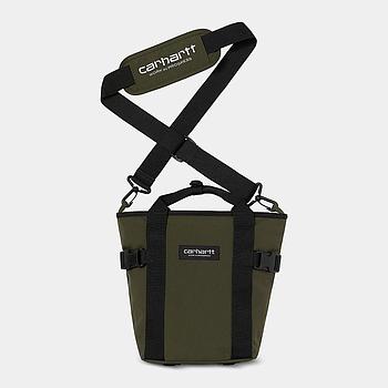 Bolso Carhartt WIP Kayton Small - Office Green