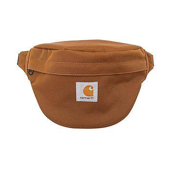 Riñonera Carhartt Jake - Hamilton Brown