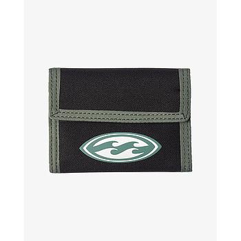 Cartera Billabong Tribong Lite - Hunter (GPL0)