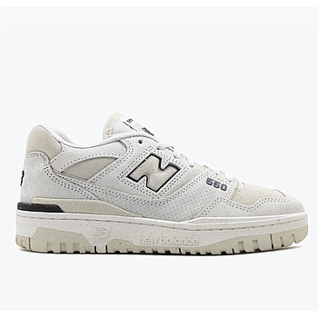 Zapatillas New Balance 550RF - Turtledove