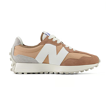 Zapatillas New Balance 327CI - Sparrow