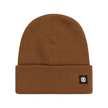 Gorro Element Flow - Monks Robe (CRS0)