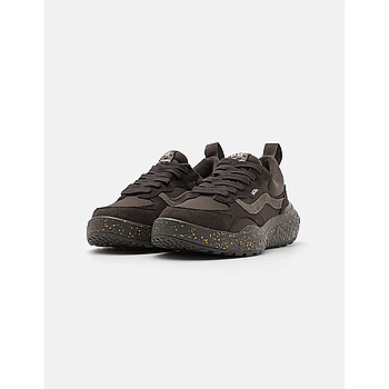 Zapatillas Vans MTE UltraRange Neo VR3 - Coffee
