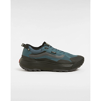 Zapatillas Vans MTE Crosspath - Blue