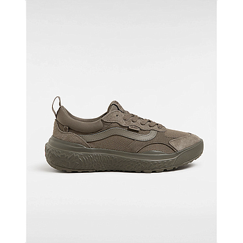 Zapatillas MTE UltraRange Neo VR3 - Mono Bungee Cord