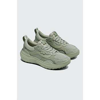 Zapatillas Vans MTE UltraRange Neo VR3 - Mono Sage