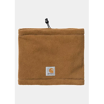 Cuello Carhartt WIP Corby - Hamilton Brown
