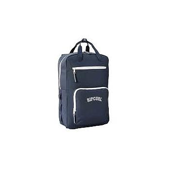 Mochila Rip Curl Svelte - Dark Navy
