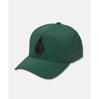 Gorra Volcom Stone Vented - Alpine
