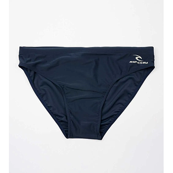 Bañador Rip Curl Slip Corp - Dark Navy