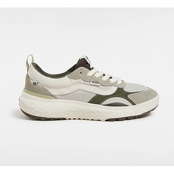 Zapatillas Vans MTE UltraRange Neo VR3 - Light Brown