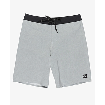 Bañador Quiksilver Surfsilk Kaimana - Quarry (SJE0)