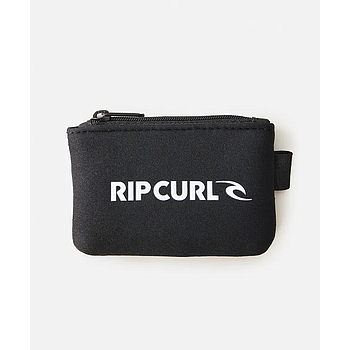 Cartera Rip Curl Neopreno - Black