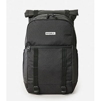 Mochila Rip Curl Icons Dawn Patrol 30L - Midnight