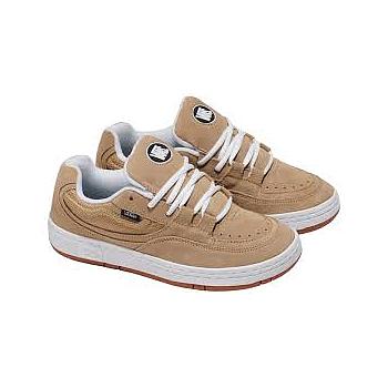 Vans Speed Ls - Utility Incense