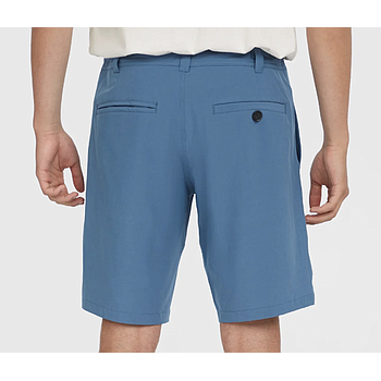Pantalón Corto O'neill Hybrid Chino 19" - Copen Blue