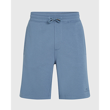 Pantalón Corto O'neill Small Logo - Copen Blue