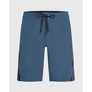 Bañador O'neill Superfreak Solid 21" - Indigo Colour Block