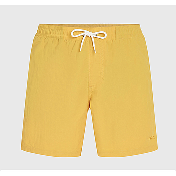 Bañador O'neill Vert 16" - Golden Haze
