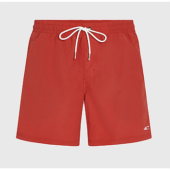Bañador O'neill Vert 16" - High Risk Red
