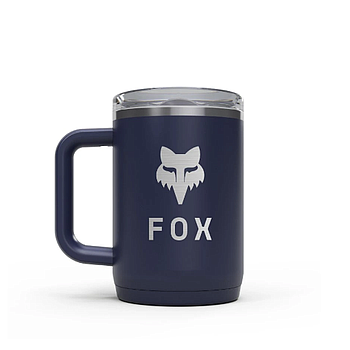 Taza hermética Fox x Camelbak Thrive - Navy