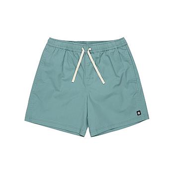 Bañador Element Chillin Classic 17" - Trellis (BKW0)