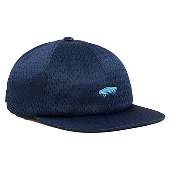 Gorra Vans Salton II - Parisian Night