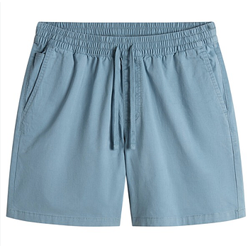 Pantalón Corto Vans Range Relaxed Elastic - Citadel