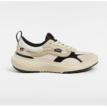 Zapatillas Vans MTE UltraRange Neo VR3 - Black/Blush