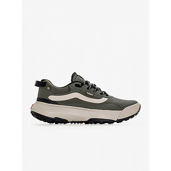 Zapatillas Vans MTE Crosspath - Grape Leaf