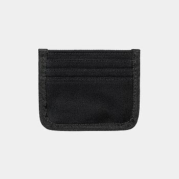 Cartera - Tarjetero Carhartt WIP Carston