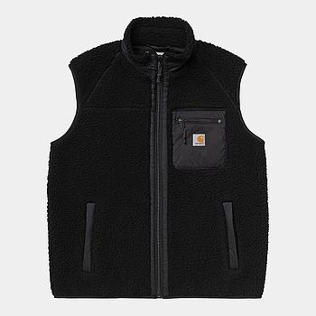 Chaleco Carhartt WIP Prentis Vest Liner