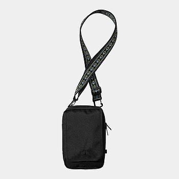 Bolso Carhartt WIP Sylvan Travel